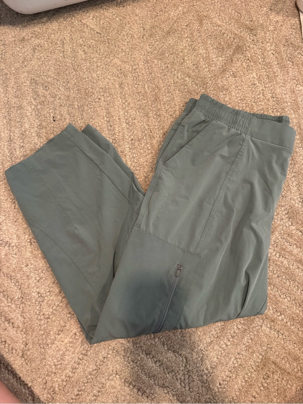 Avia Women's Track Pants